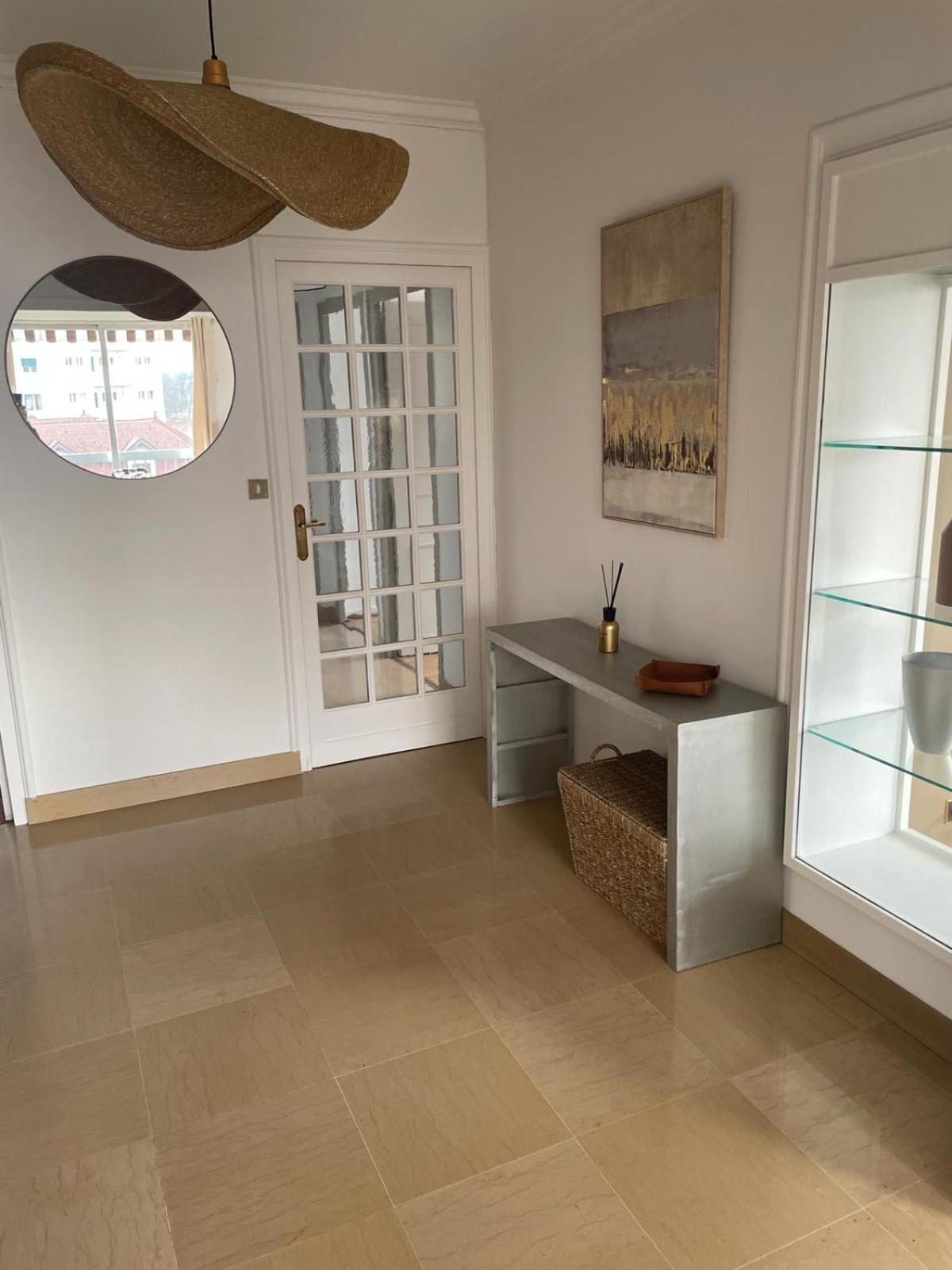 Tournette-Comfortable And Quiet Luxury Apartment Annecy Buitenkant foto
