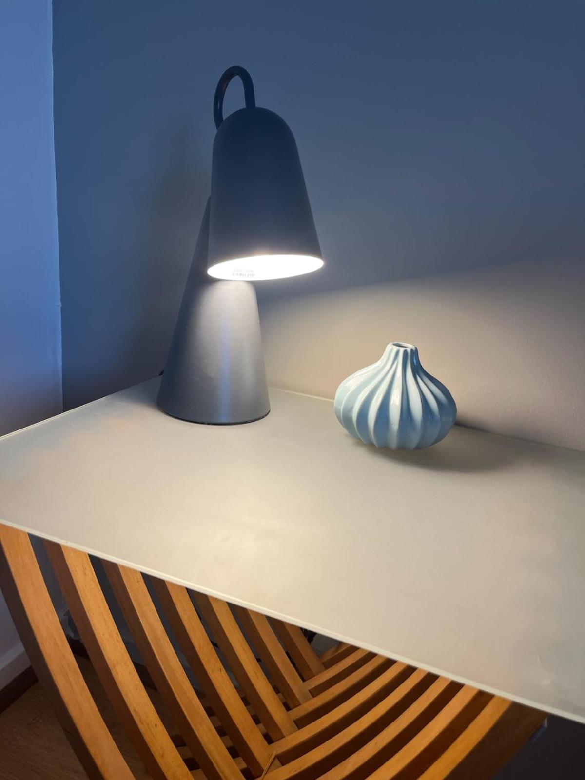 Tournette-Comfortable And Quiet Luxury Apartment Annecy Buitenkant foto