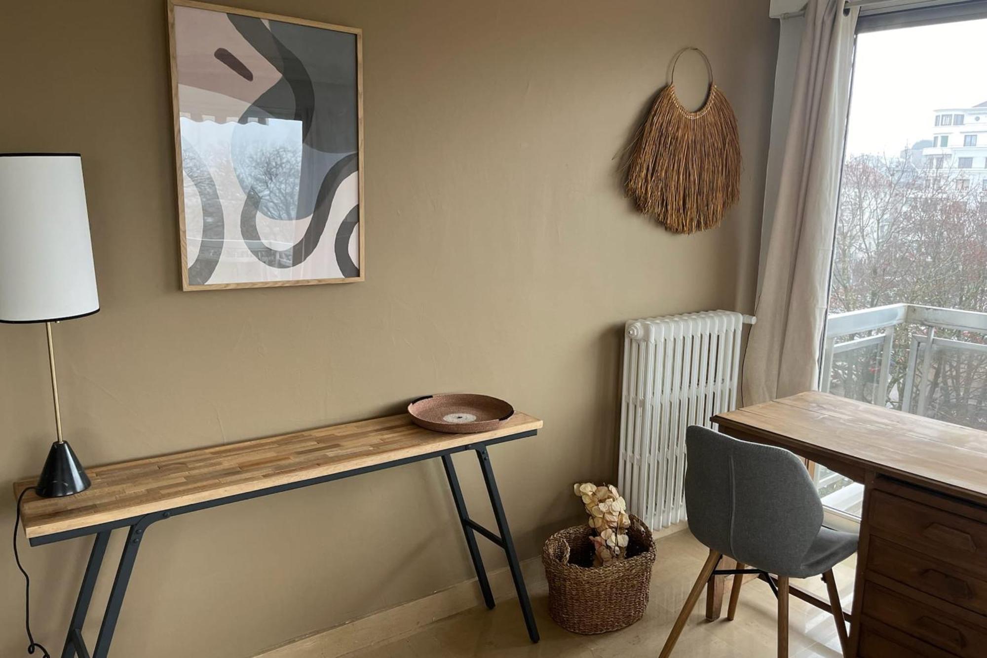 Tournette-Comfortable And Quiet Luxury Apartment Annecy Buitenkant foto