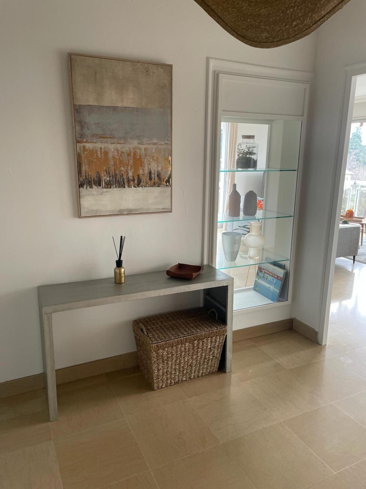 Tournette-Comfortable And Quiet Luxury Apartment Annecy Buitenkant foto